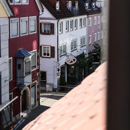 Artistique Crailsheim