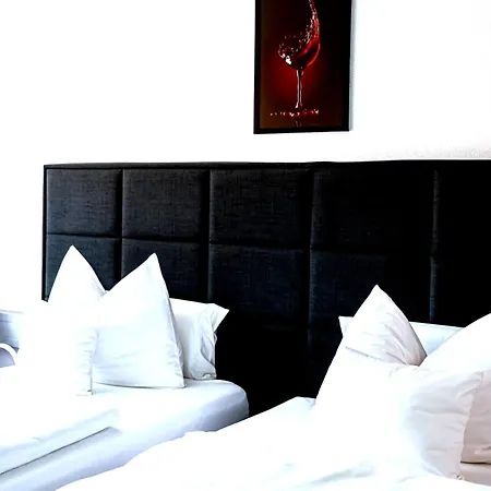 Artistique Apartamento 4*