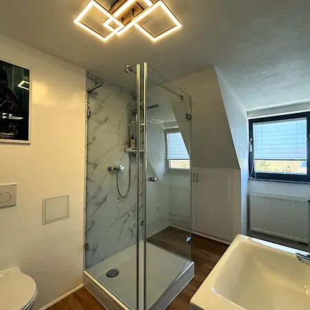 Artistique Apartamento 4*